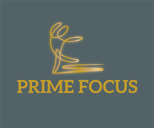 Logo Design by theK