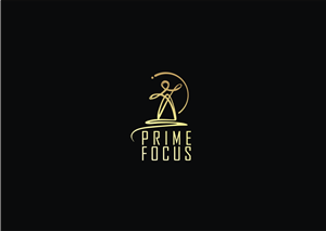 Logo Design by Arham Hidayat