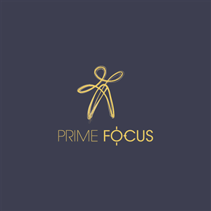 Logo Design by shakar