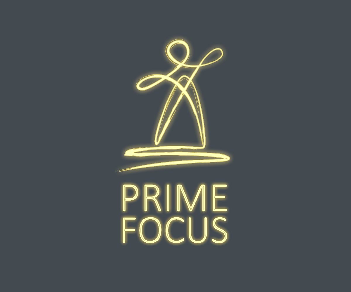 Logo Design by Davaus for this project | Design #5137283