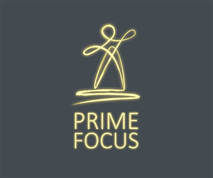Logo Design by Davaus