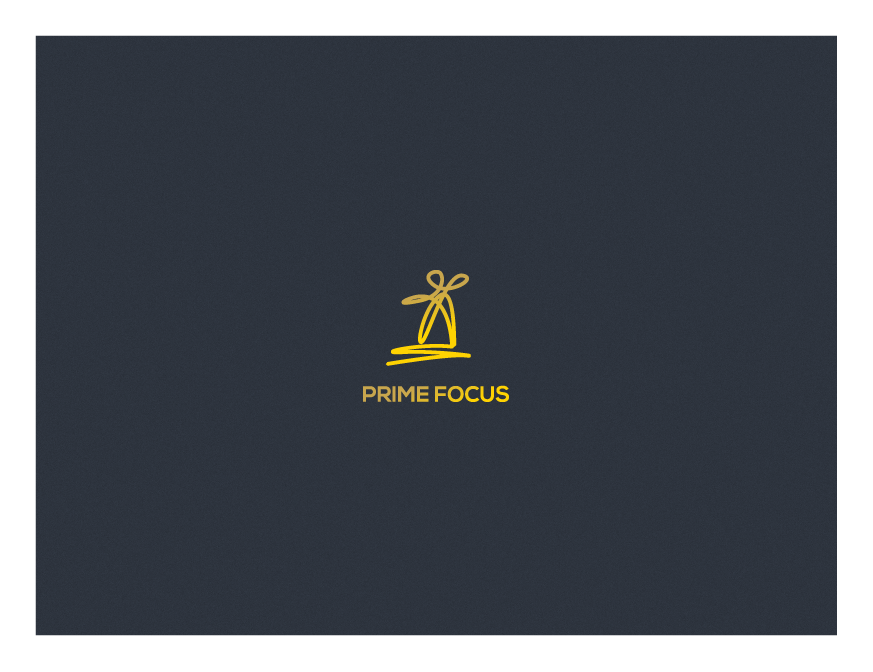 Logo Design by Axinite for this project | Design #5102910