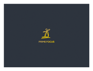 Logo Design by Axinite