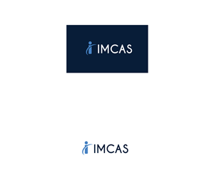 Logo Design by Tahmid