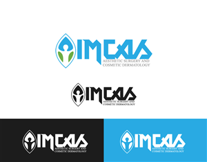 Logo Design by The Deno Technology