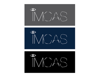 Logo Design by ali2023