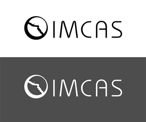 Logo Design by rame