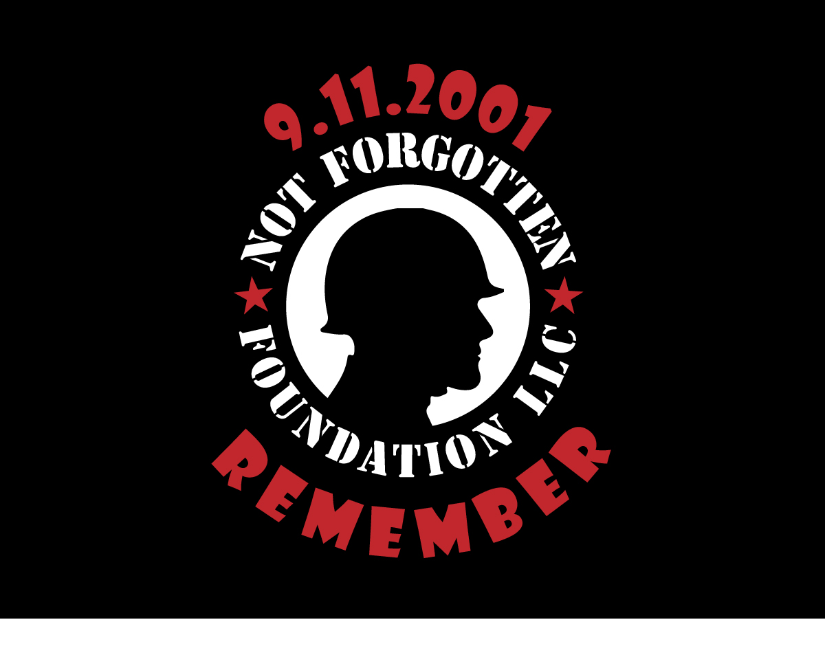 T-shirt Design by Kristijan Trajchev for Not Forgotten Foundation, LLC | Design #5147338