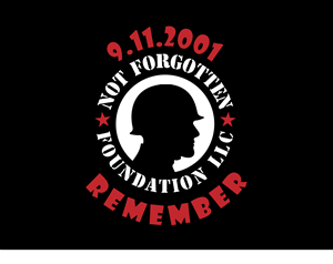 Design de T-shirt par Kristijan Trajchev pour Not Forgotten Foundation, LLC | Design #5147338