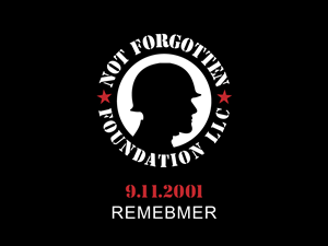 Design de T-shirt par Kristijan Trajchev pour Not Forgotten Foundation, LLC | Design : #5147349