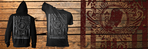Design de T-shirt par MangKepweng pour Not Forgotten Foundation, LLC | Design : #5150281