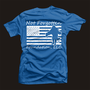 T-shirt Design by D'Mono