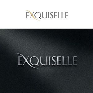 Logo Design by cb1318