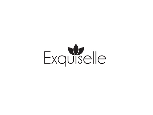 Logo Design by eddy for White Lotus Anti Aging Ltd | Design #5106153