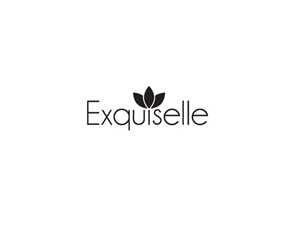 Logo Design by eddy