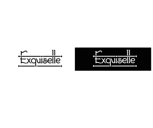 Logo Design by adroitmayo