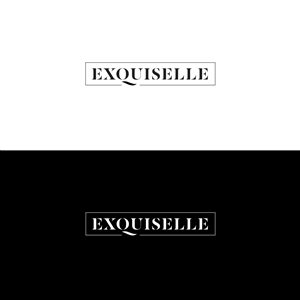 Logo Design by lukedavies