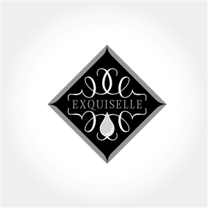 Logo Design by Fuegs