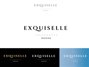 Logo Design by wonderland