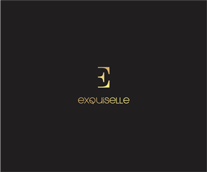 Logo Design by stranger