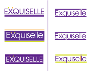 Logo Design by Enrique Ferrer