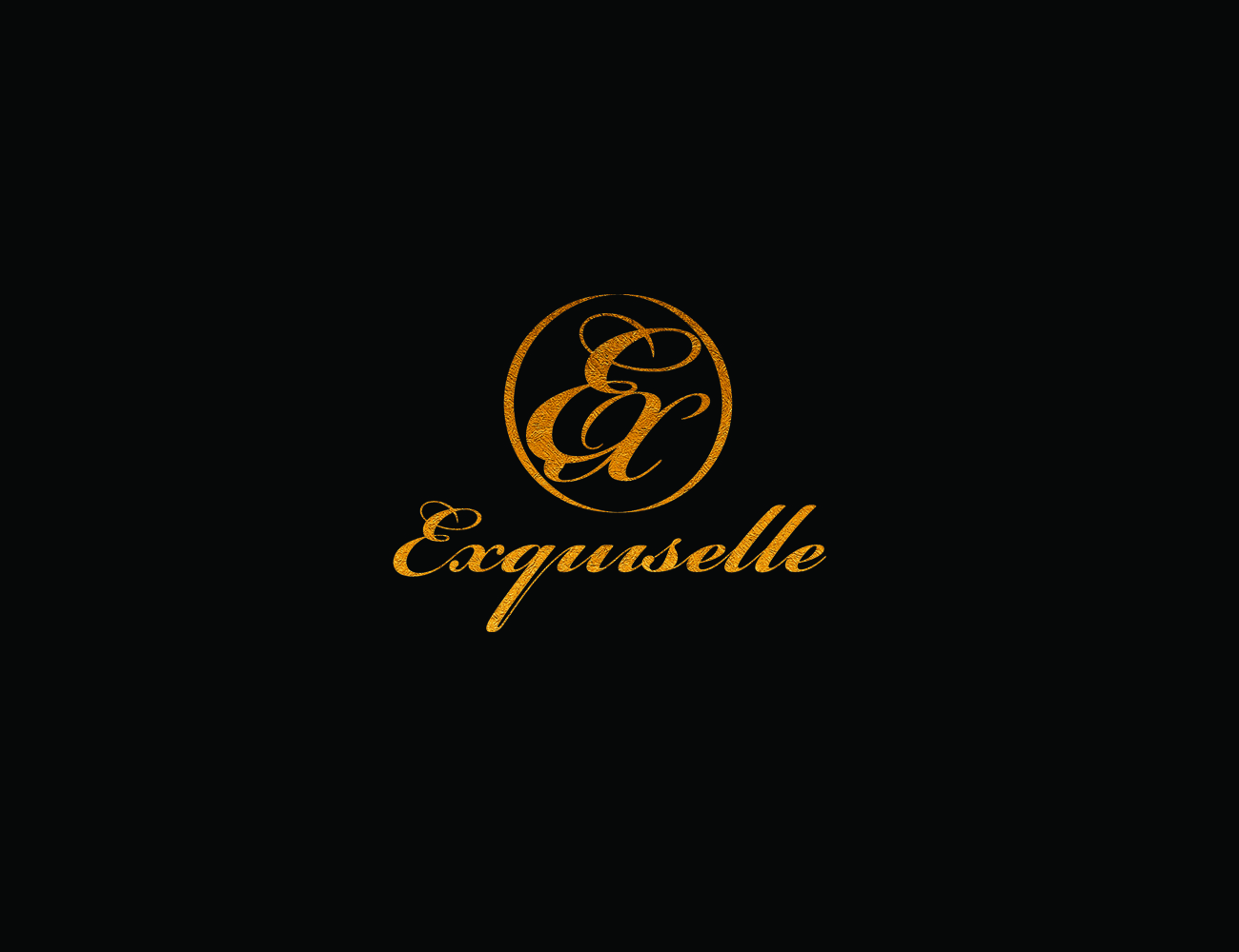 Diseño de Logo por alexsimms-rosser para White Lotus Anti Aging Ltd | Diseño #5102088