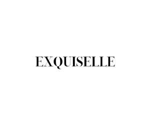 Logo Design by gestalten_studio