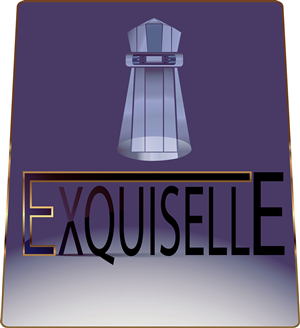 Logo Design by LogomaT