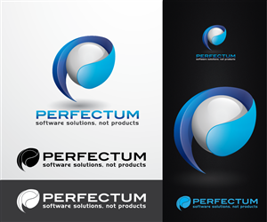 Design de Logo par Andylicious pour Perfectum Technolohies | Design : #5117798