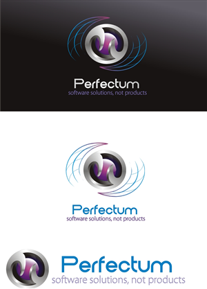 Logo Design by Soleil