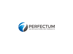 Design de Logo par OD pour Perfectum Technolohies | Design #5108716