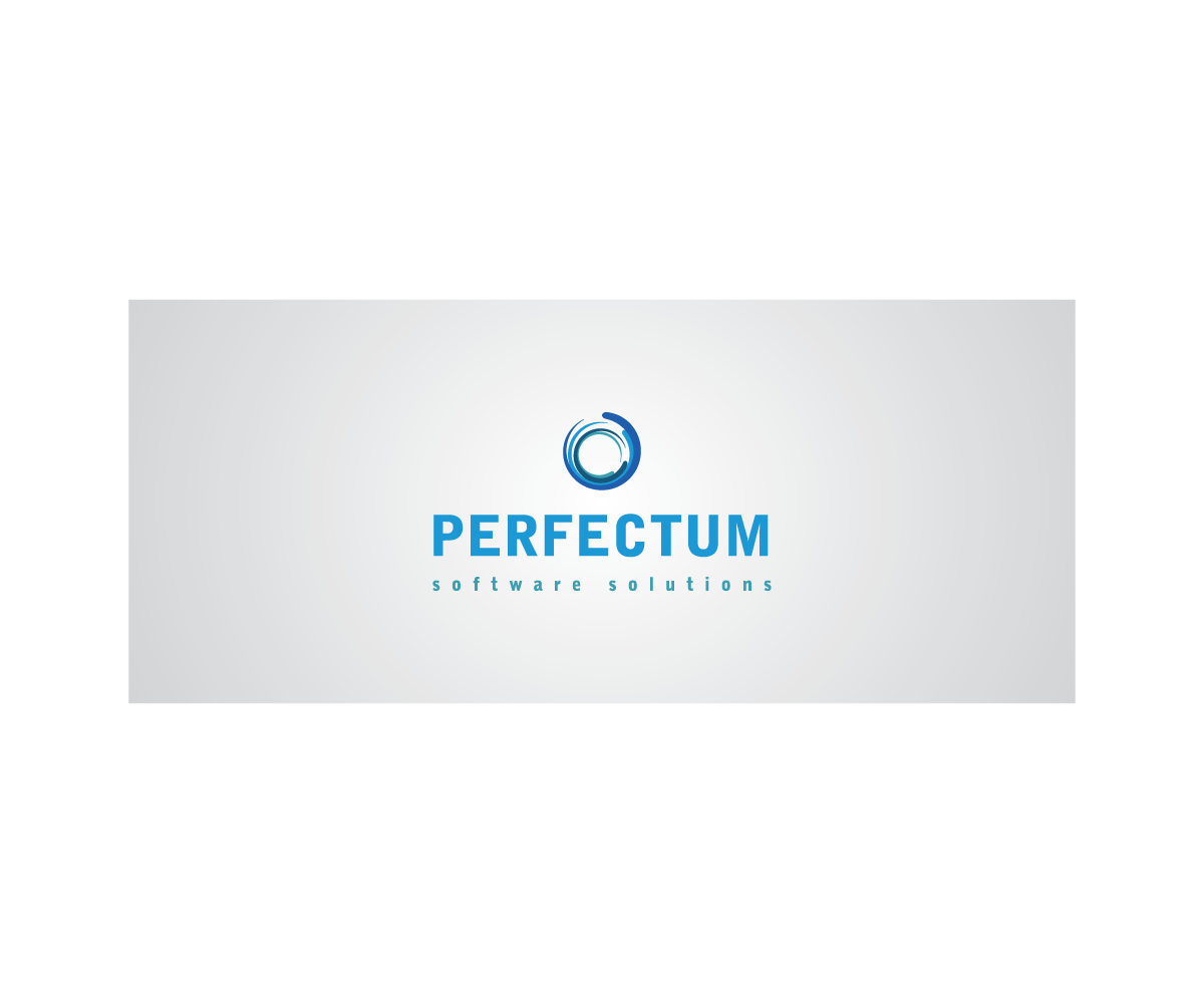 Design de Logo par Sunny pour Perfectum Technolohies | Design #5112208
