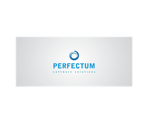 Diseño de Logo por Sunny para Perfectum Technolohies | Diseño: #5112208