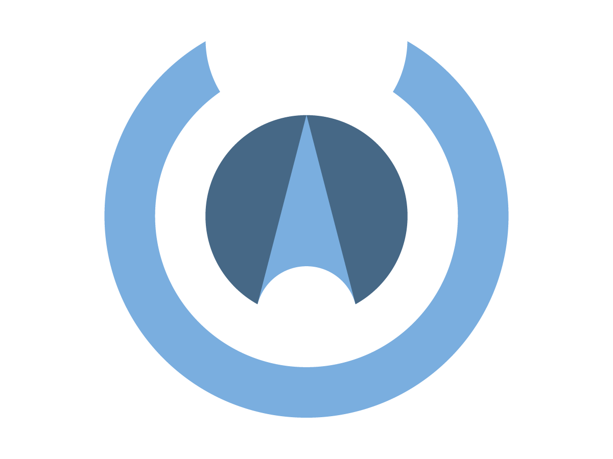 Design de Logo par stevu1967 pour Perfectum Technolohies | Design #5102765