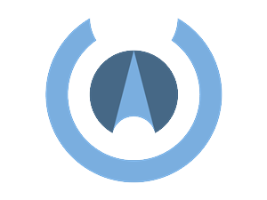 Logo Design by stevu1967