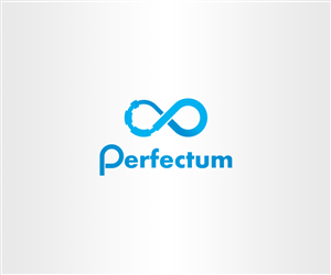Diseño de Logo por Edipra para Perfectum Technolohies | Diseño: #5179510