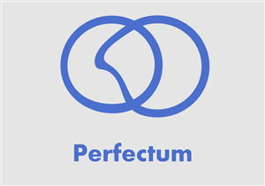 Diseño de Logo por myloggo_id para Perfectum Technolohies | Diseño: #5170995