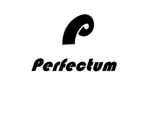 Diseño de Logo por myloggo_id para Perfectum Technolohies | Diseño: #5170998
