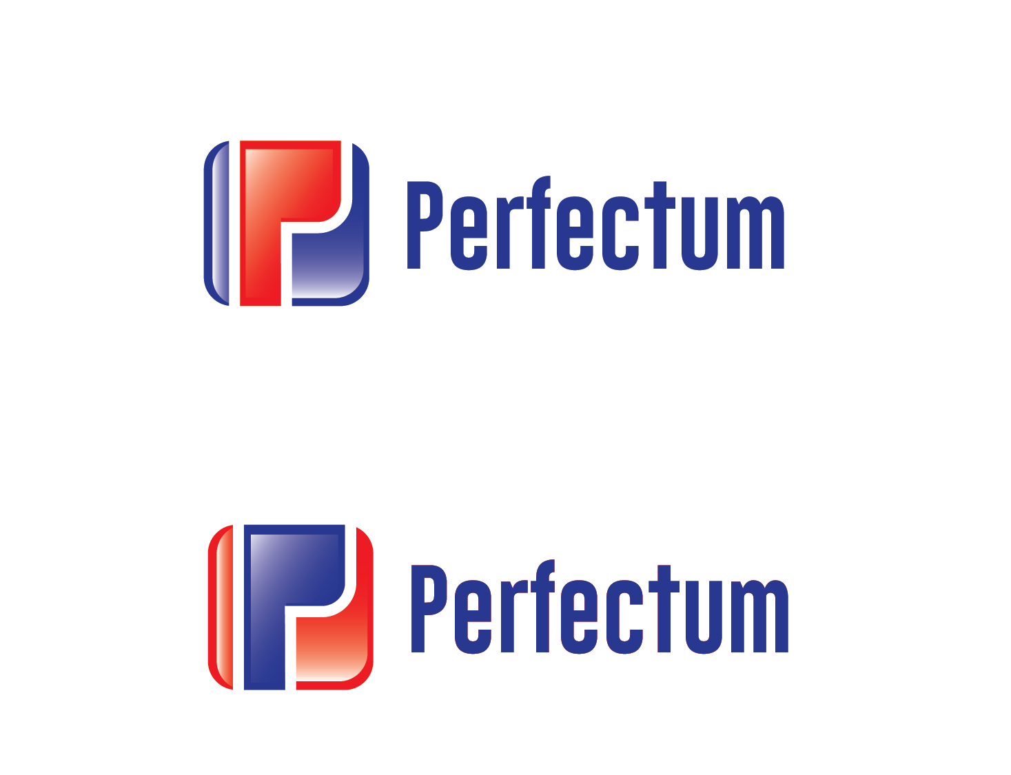 Diseño de Logo por jonnson para Perfectum Technolohies | Diseño #5103431
