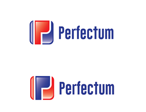 Logo-Design von jonnson für Perfectum Technolohies | Design: #5103431