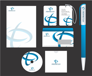 Design de Logo par stranger pour Perfectum Technolohies | Design #5242885