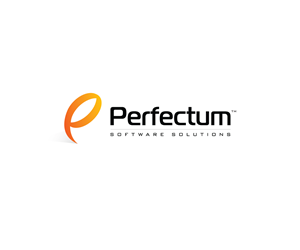 Design de Logo par Zbr pour Perfectum Technolohies | Design #5173291