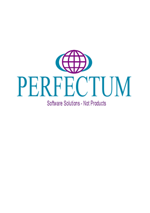 Logo Design by Terrilynn's Designs