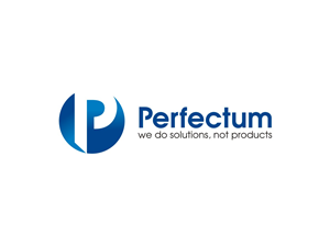 Logo-Design von Sushma für Perfectum Technolohies | Design: #5102591