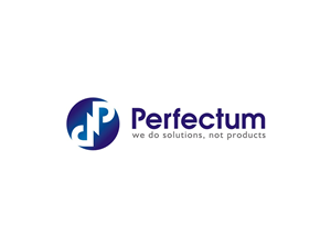 Logo-Design von Sushma für Perfectum Technolohies | Design: #5102635