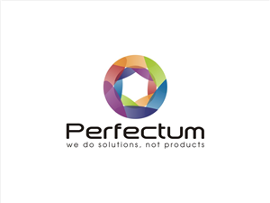 Logo-Design von Sushma für Perfectum Technolohies | Design: #5102690
