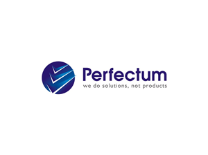 Logo-Design von Sushma für Perfectum Technolohies | Design: #5102704