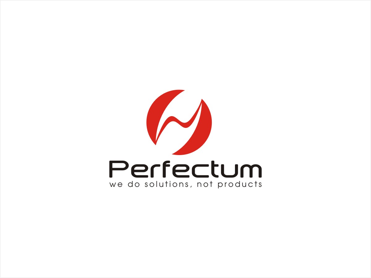 Diseño de Logo por Sushmaa para Perfectum Technolohies | Diseño #5102811