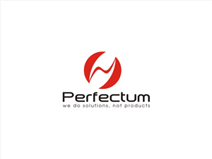 Logo-Design von Sushma für Perfectum Technolohies | Design: #5102811