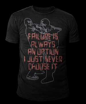 T-shirt Design by Rockalight for this project | Design: #5157597